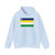 Color: Light Blue | Position: front | Image: 1