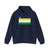 Color: Navy | Position: front | Image: 1