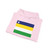 Color: Light Pink | Position: other | Image: 4