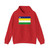 Color: Red | Position: front | Image: 1