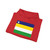 Color: Red | Position: other | Image: 4