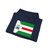 Color: Navy | Position: other | Image: 4