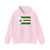 Color: Light Pink | Position: front | Image: 1
