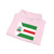 Color: Light Pink | Position: other | Image: 4