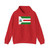 Color: Red | Position: front | Image: 1
