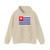 Color: Sand | Position: front | Image: 1