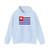 Color: Light Blue | Position: front | Image: 1