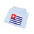Color: Light Blue | Position: other | Image: 4