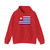 Color: Red | Position: front | Image: 1