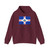 Color: Maroon | Position: front | Image: 1