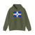 Color: Military Green | Position: front | Image: 1
