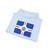 Color: Light Blue | Position: other | Image: 4