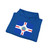 Color: Royal | Position: other | Image: 4