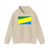 Color: Sand | Position: front | Image: 1