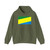 Color: Military Green | Position: front | Image: 1