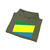 Color: Military Green | Position: other | Image: 4