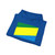 Color: Royal | Position: other | Image: 4