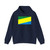 Color: Navy | Position: front | Image: 1