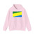 Color: Light Pink | Position: front | Image: 1