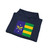 Color: Navy | Position: other | Image: 4