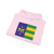 Color: Light Pink | Position: other | Image: 4