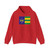 Color: Red | Position: front | Image: 1