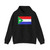 Color: Black | Position: front | Image: 1
