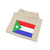 Color: Sand | Position: other | Image: 4