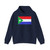 Color: Navy | Position: front | Image: 1