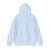 Color: Light Blue | Position: back | Image: 3