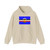Color: Sand | Position: front | Image: 1