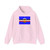 Color: Light Pink | Position: front | Image: 1