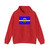 Color: Red | Position: front | Image: 1