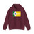 Color: Maroon | Position: front | Image: 1