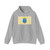 Color: Sport Grey | Position: front | Image: 1