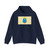 Color: Navy | Position: front | Image: 1