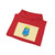 Color: Red | Position: other | Image: 4