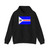 Color: Black | Position: front | Image: 1