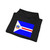 Color: Black | Position: other | Image: 4