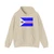 Color: Sand | Position: front | Image: 1