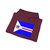 Color: Maroon | Position: other | Image: 4