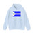Color: Light Blue | Position: front | Image: 1