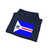 Color: Navy | Position: other | Image: 4