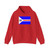 Color: Red | Position: front | Image: 1