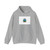 Color: Sport Grey | Position: front | Image: 1