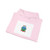 Color: Light Pink | Position: other | Image: 4