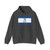 Color: Dark Heather | Position: front | Image: 1