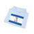 Color: Light Blue | Position: other | Image: 4