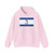 Color: Light Pink | Position: front | Image: 1