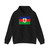 Color: Black | Position: front | Image: 1